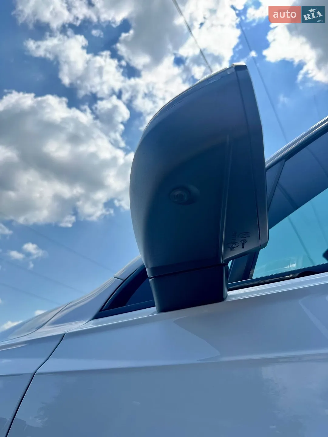 2018 Audi Q7 - мініатюра 24