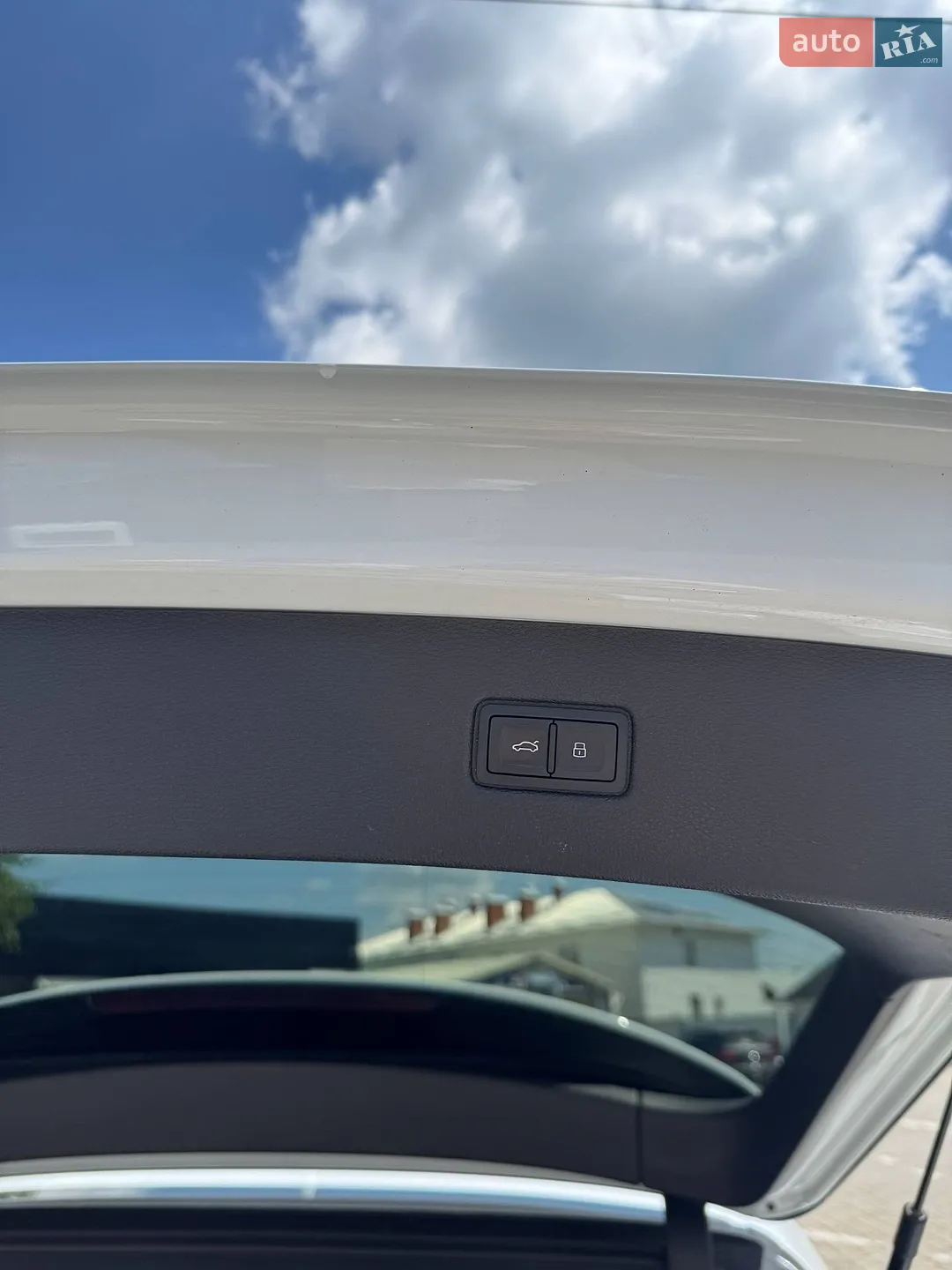 2018 Audi Q7 - мініатюра 41