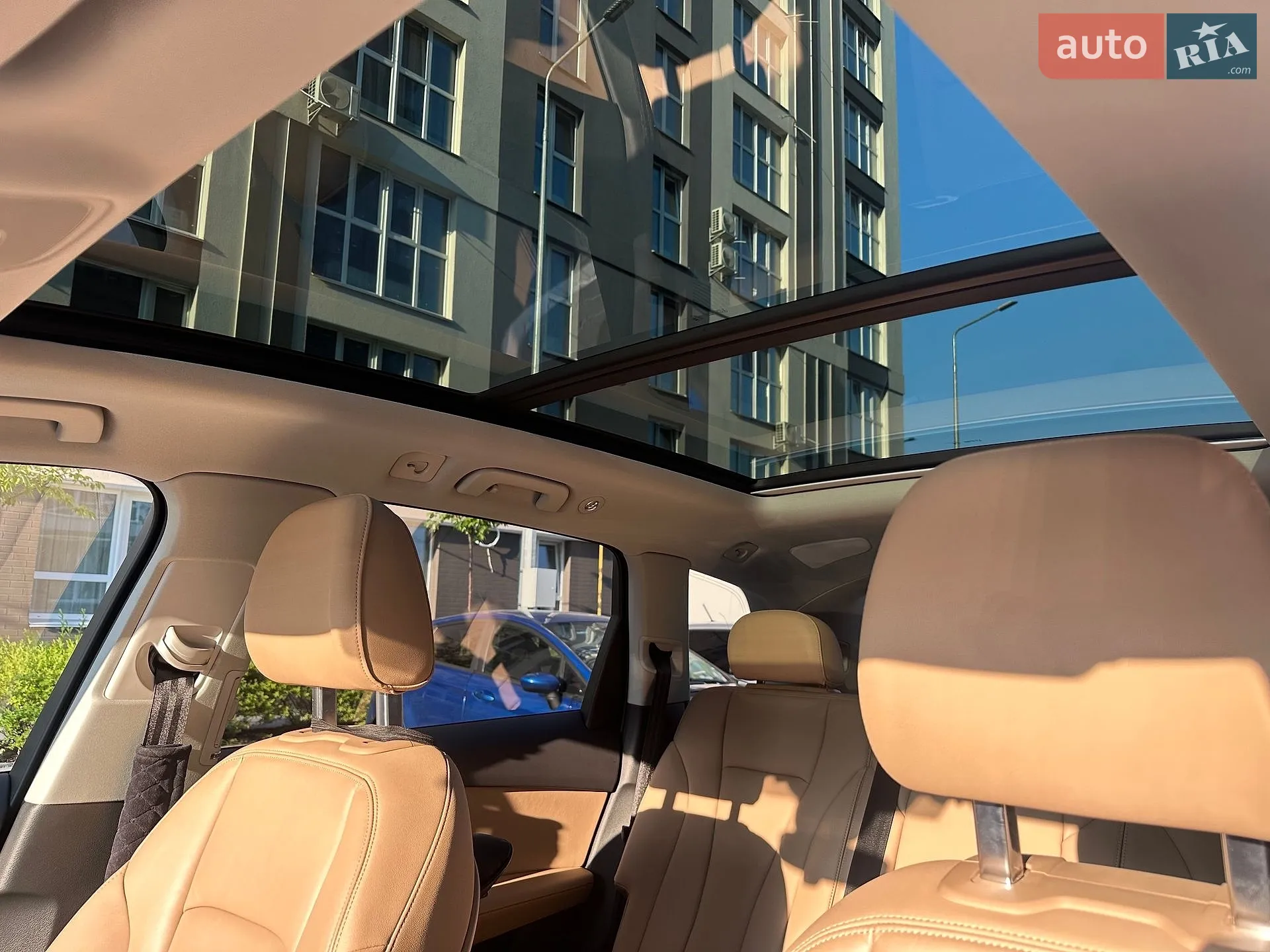 2023 Audi Q7 - мініатюра 30