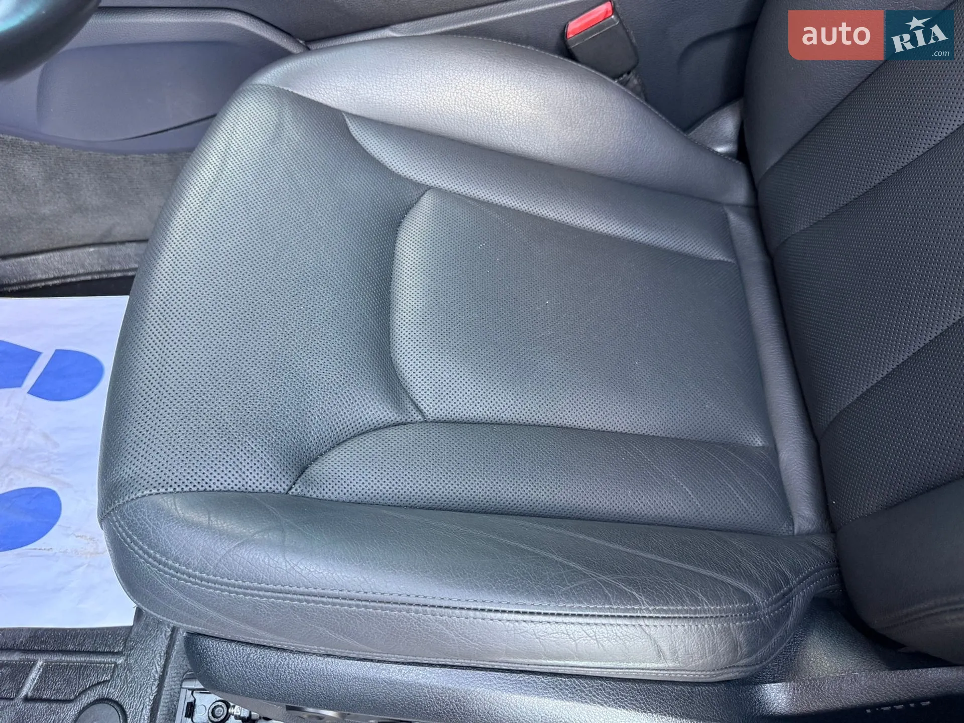 2016 Audi Q7 - мініатюра 59