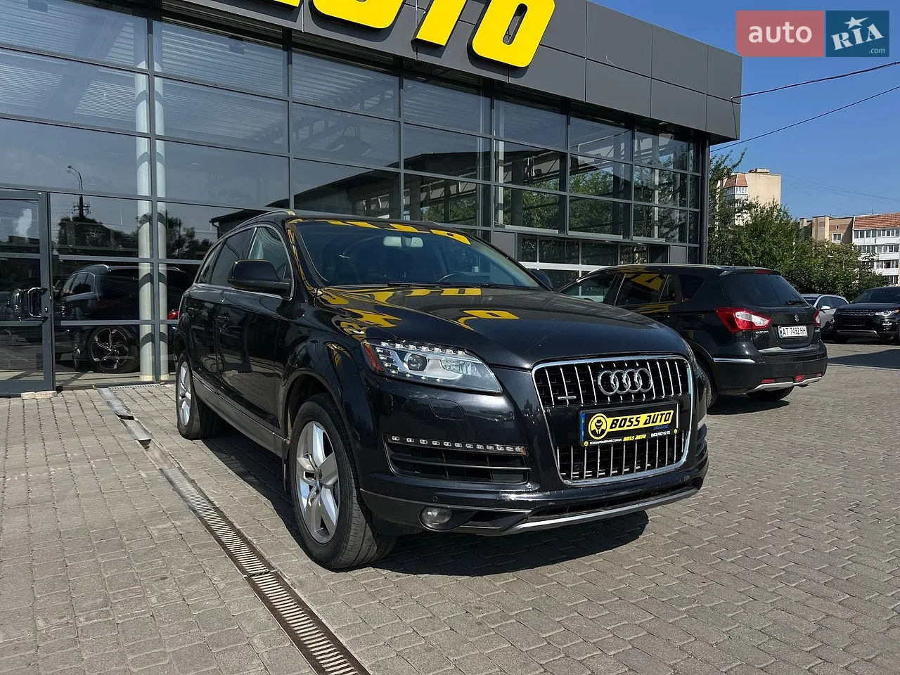 2020 Audi A3 - мініатюра 39