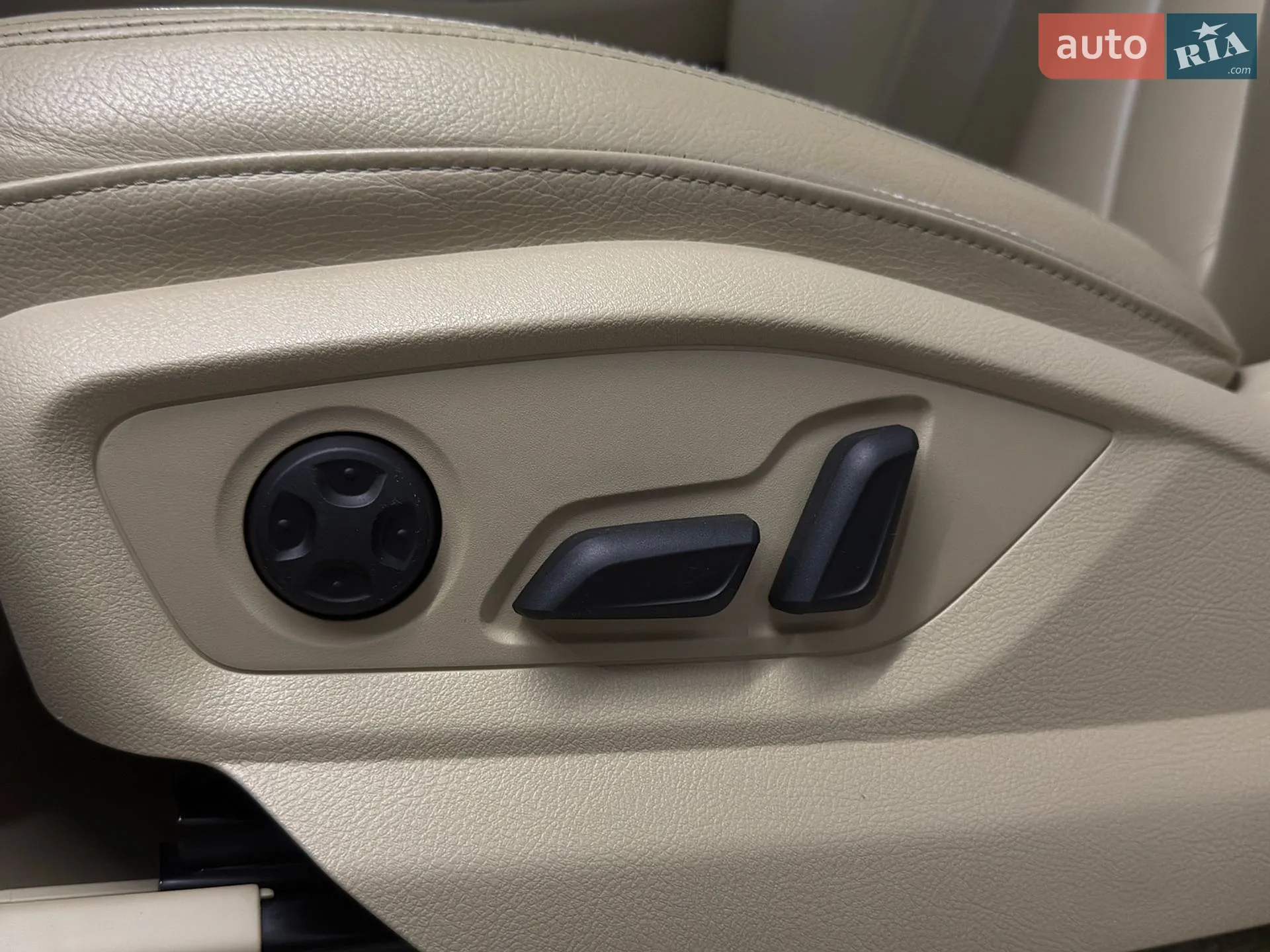 2018 Audi Q7 - мініатюра 10
