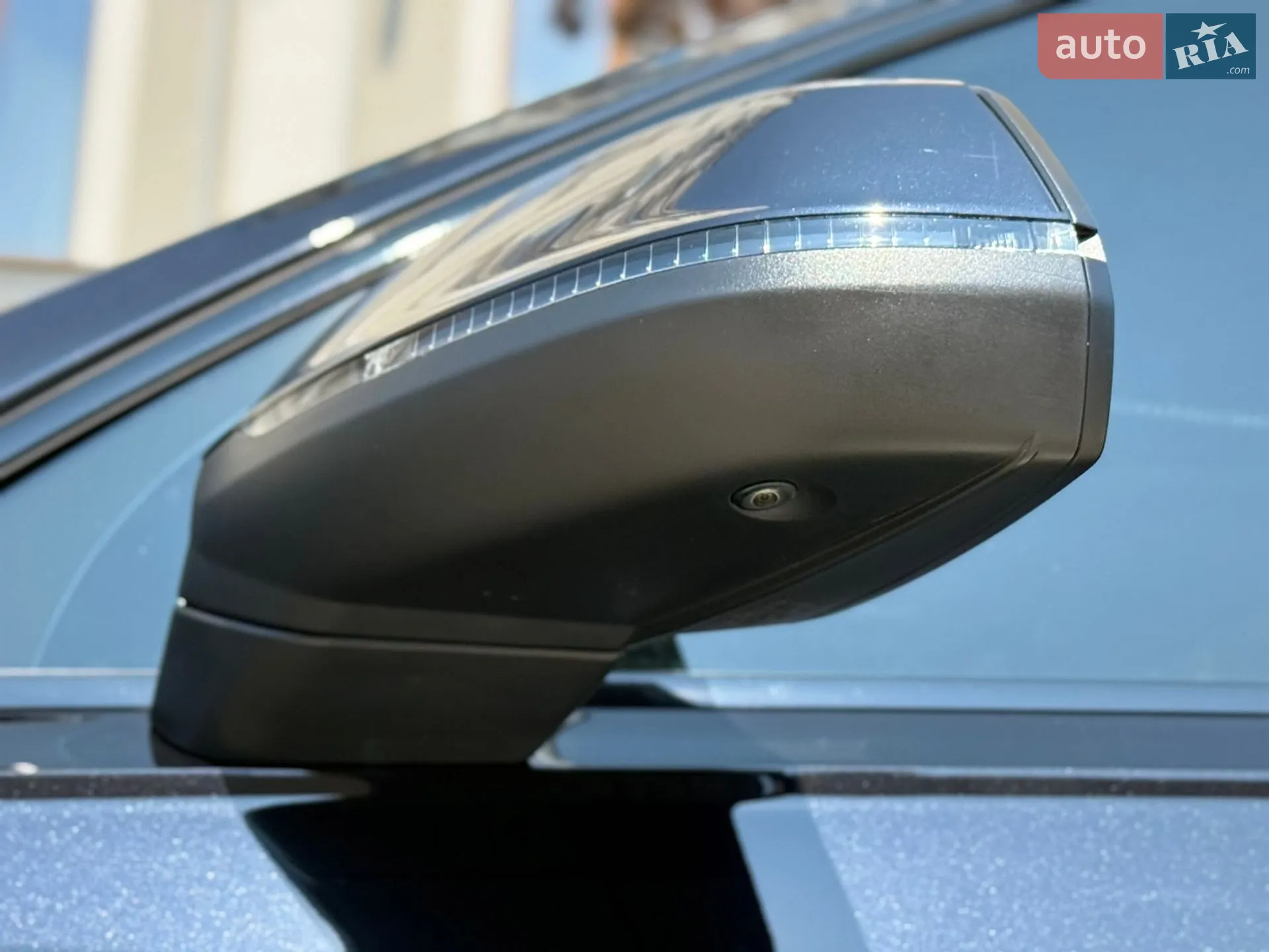 2019 Audi Q7 - мініатюра 90