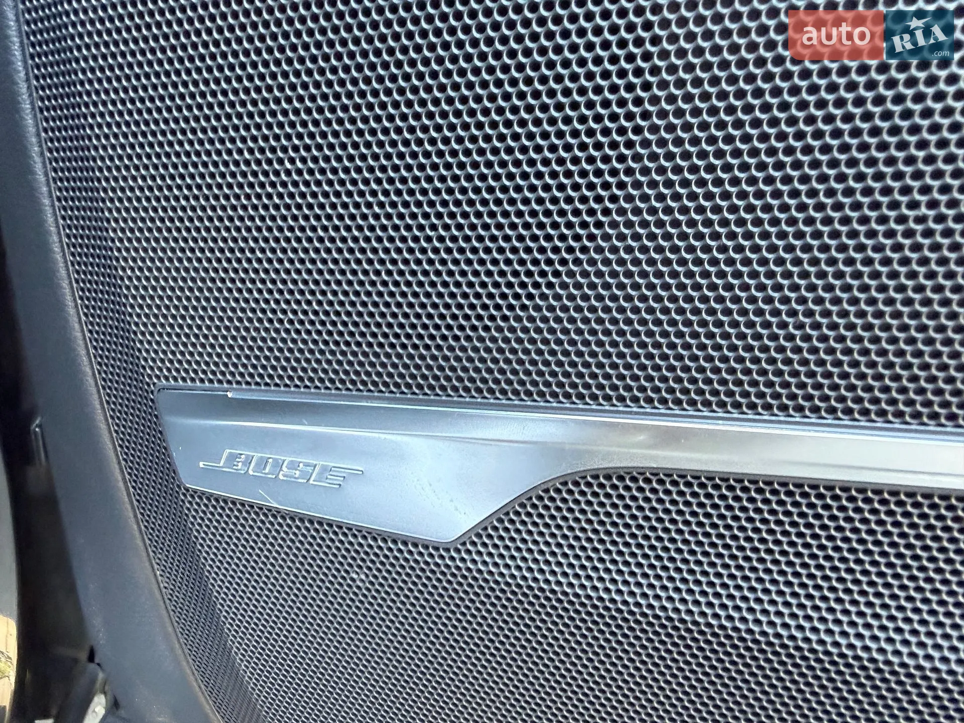 2019 Audi Q7 - мініатюра 28
