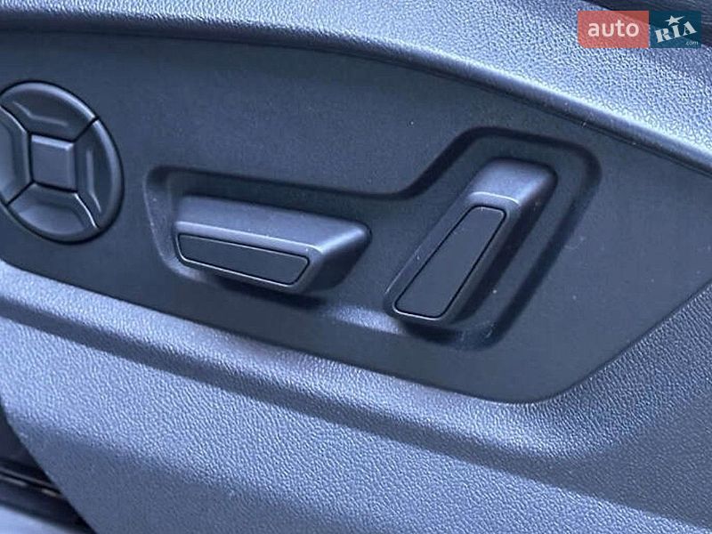 Позашляховик / Кросовер Audi Q7 2021 в Кривому Розі фото 20 Позашляховик / Кросовер Audi Q7 2021 в Кривому Розі