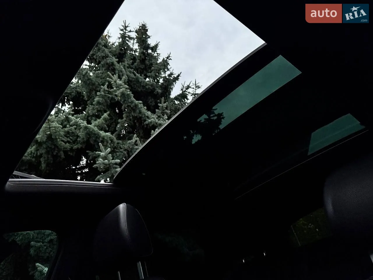2016 Audi Q7 - мініатюра 41