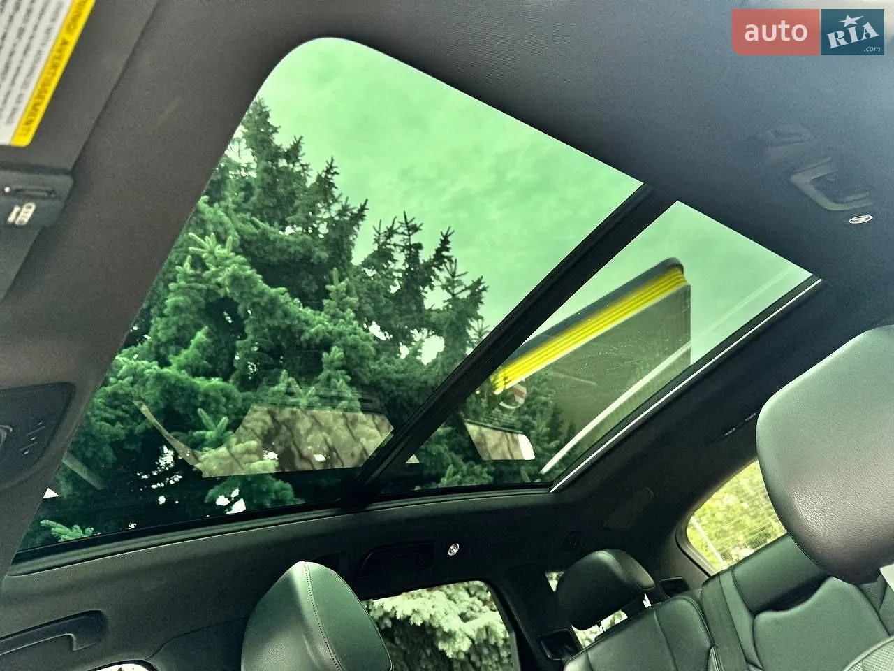 2016 Audi Q7 - мініатюра 42