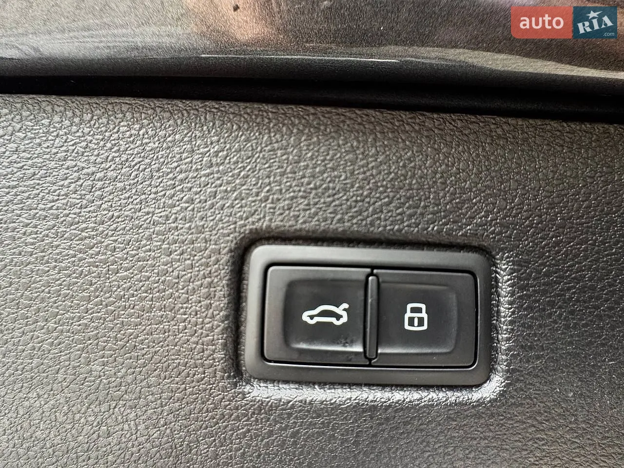2016 Audi Q7 - мініатюра 48