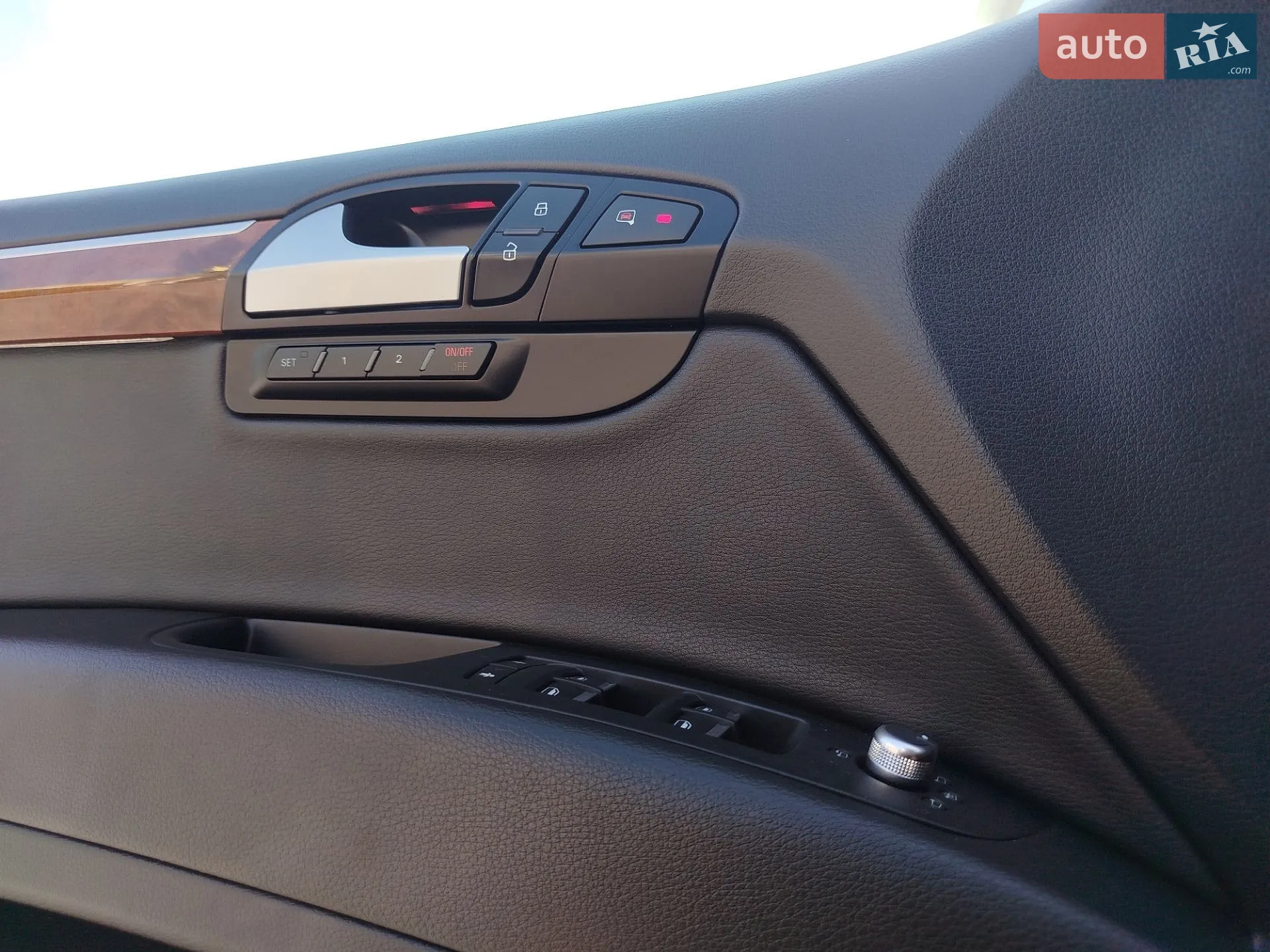 2015 Audi Q7 - мініатюра 21