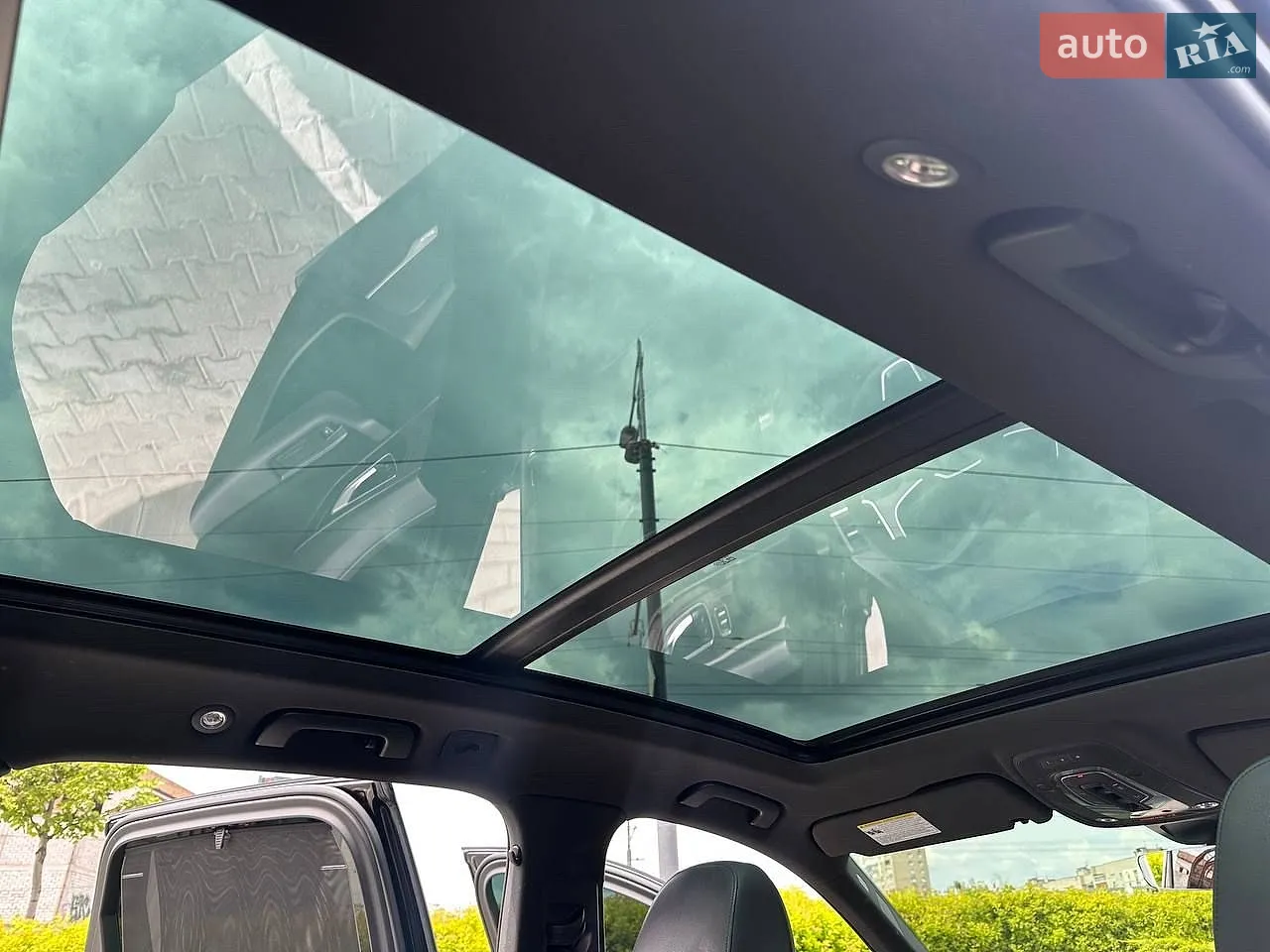 2016 Audi Q7 - мініатюра 13
