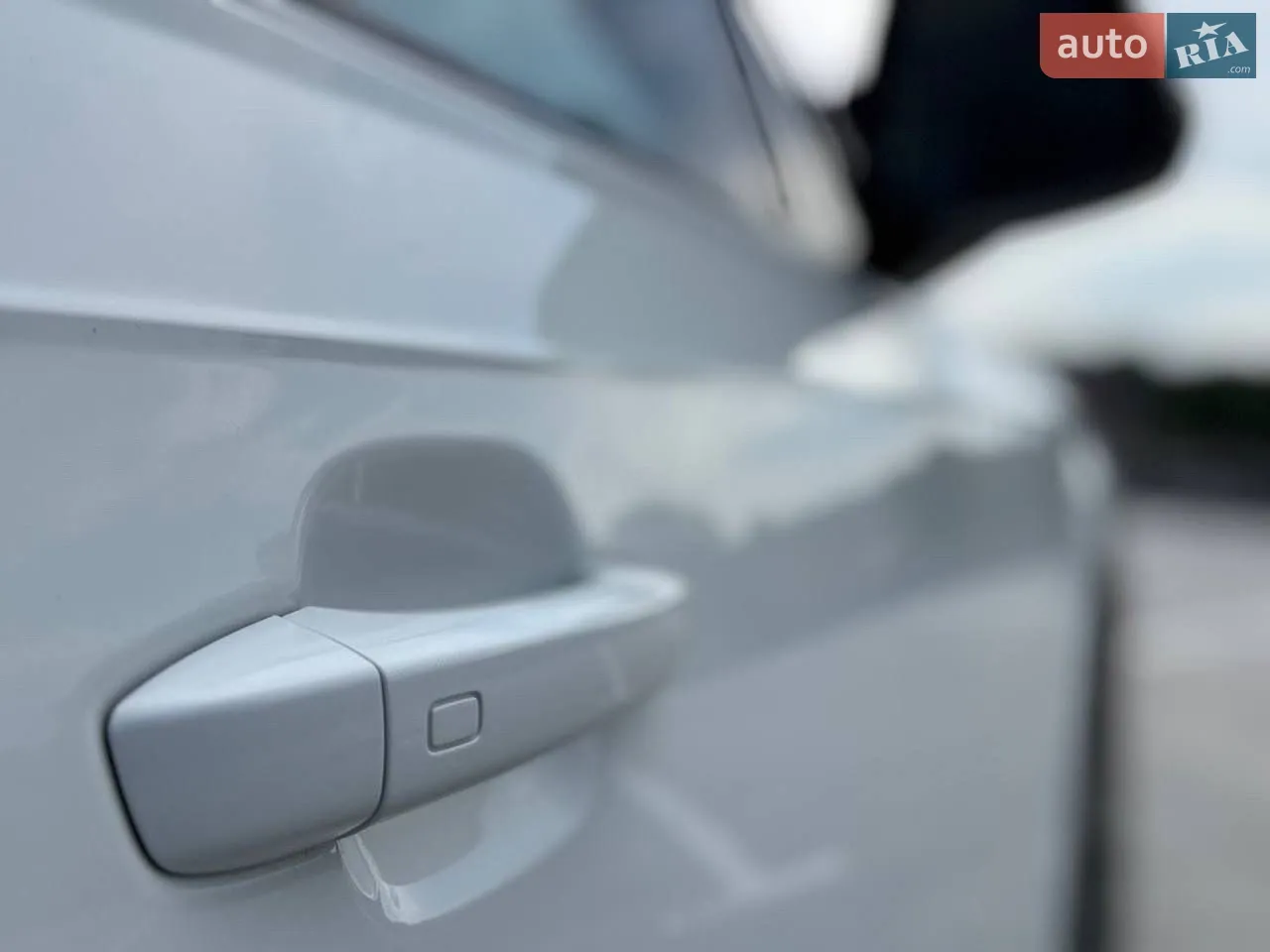 2016 Audi Q7 - мініатюра 34
