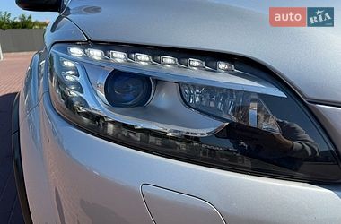 Позашляховик / Кросовер Audi Q7 2013 в Сарнах фото 12 Позашляховик / Кросовер Audi Q7 2013 в Сарнах