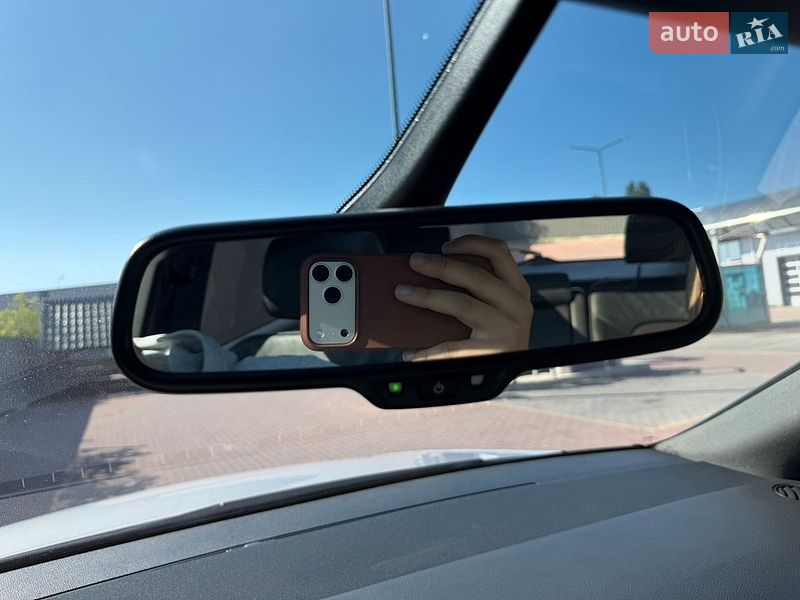 Позашляховик / Кросовер Audi Q7 2013 в Сарнах фото 4 Позашляховик / Кросовер Audi Q7 2013 в Сарнах