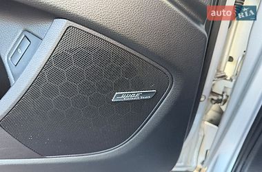 Позашляховик / Кросовер Audi Q7 2013 в Сарнах фото 23 Позашляховик / Кросовер Audi Q7 2013 в Сарнах