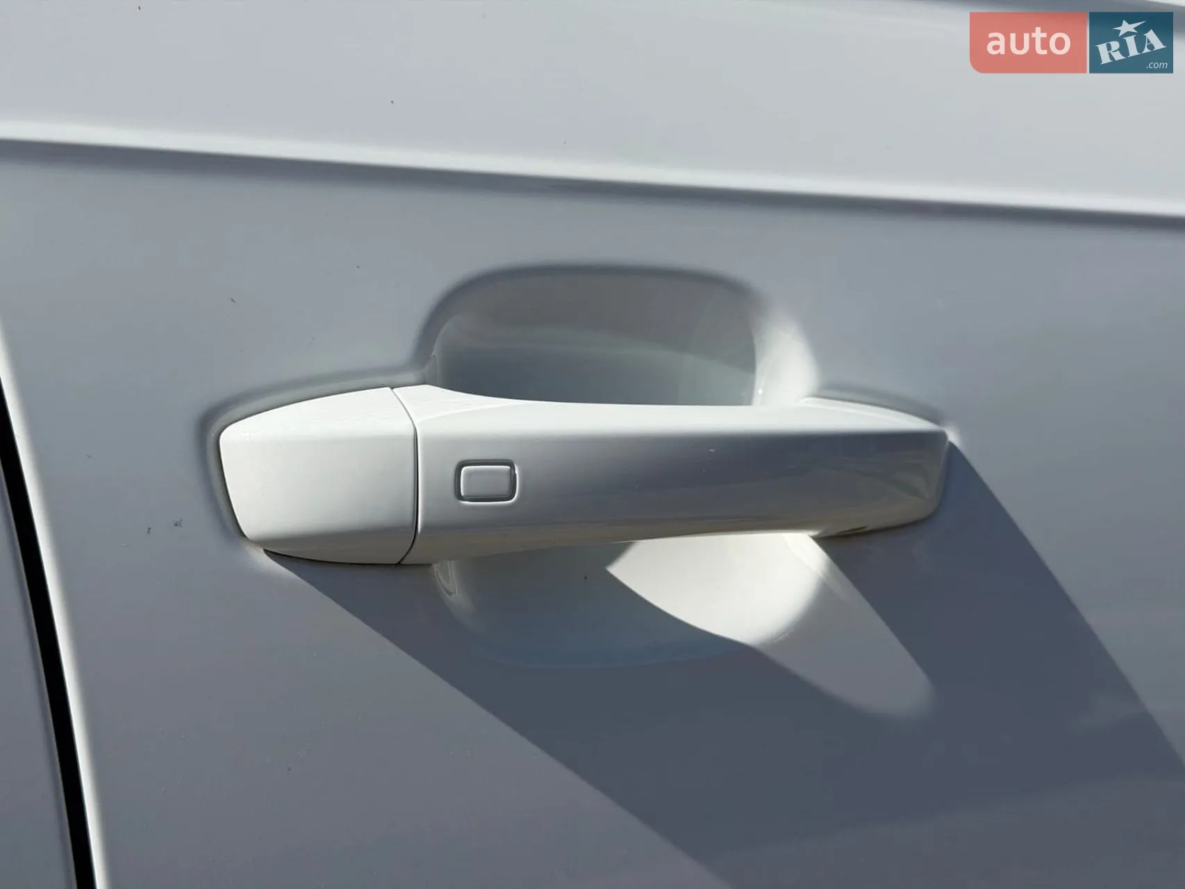 2018 Audi Q7 - мініатюра 34