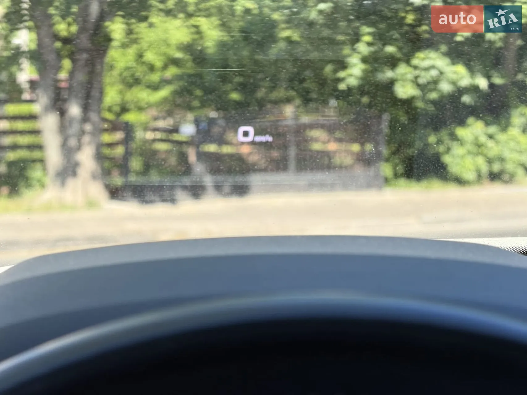2018 Audi Q7 - мініатюра 48
