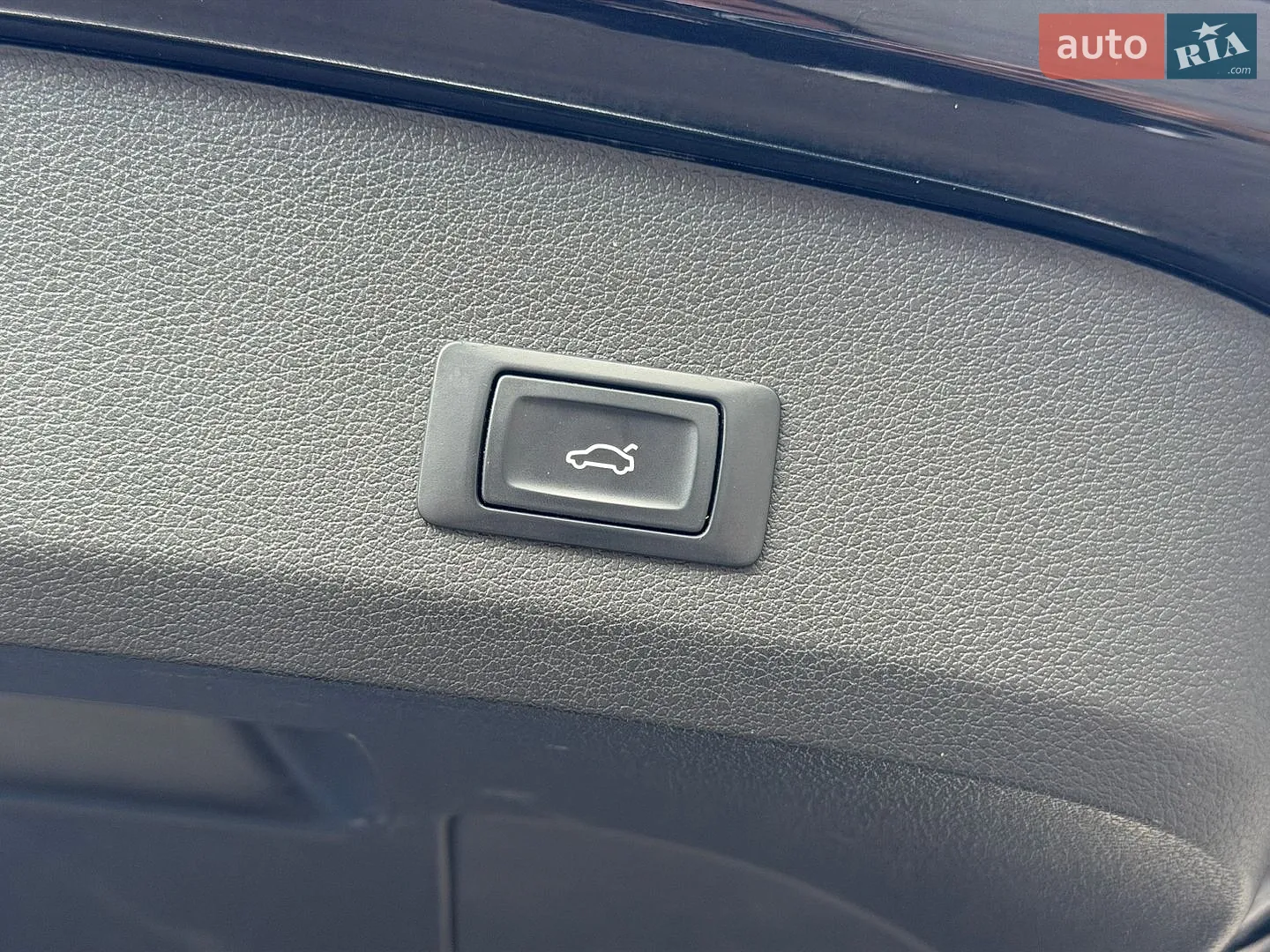 2013 Audi Q7 - мініатюра 30