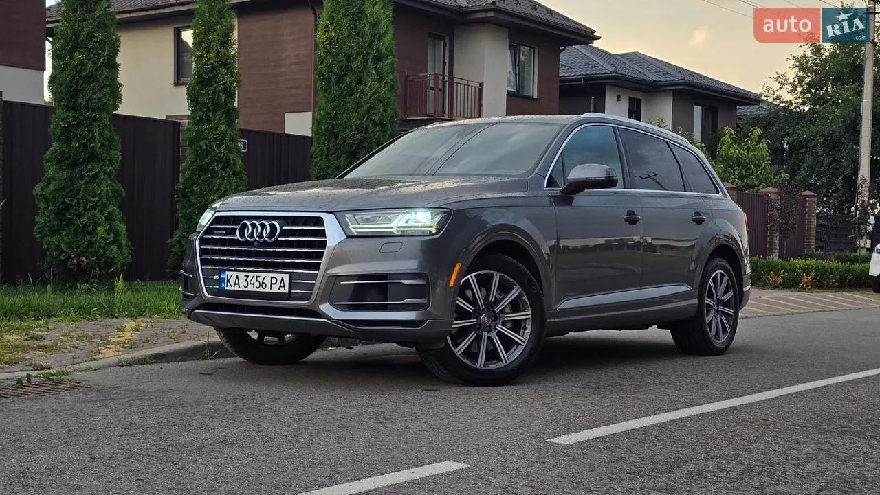 2024 Volkswagen Tiguan - мініатюра 90