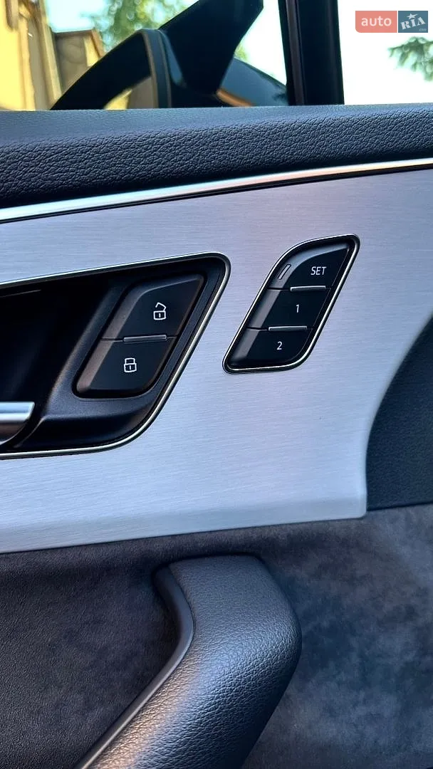 2020 Audi Q7 - мініатюра 69