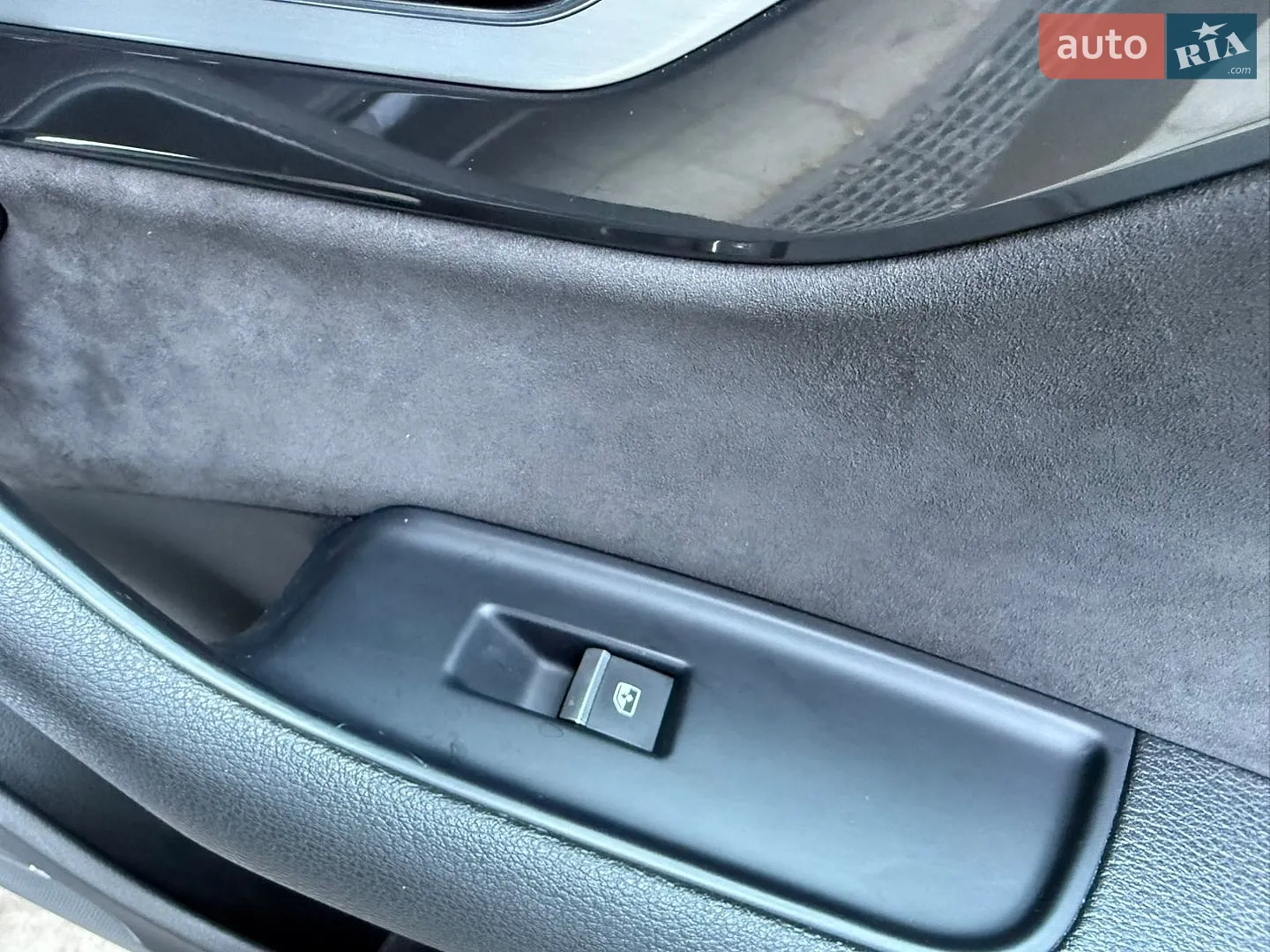 2017 Audi Q7 - мініатюра 56