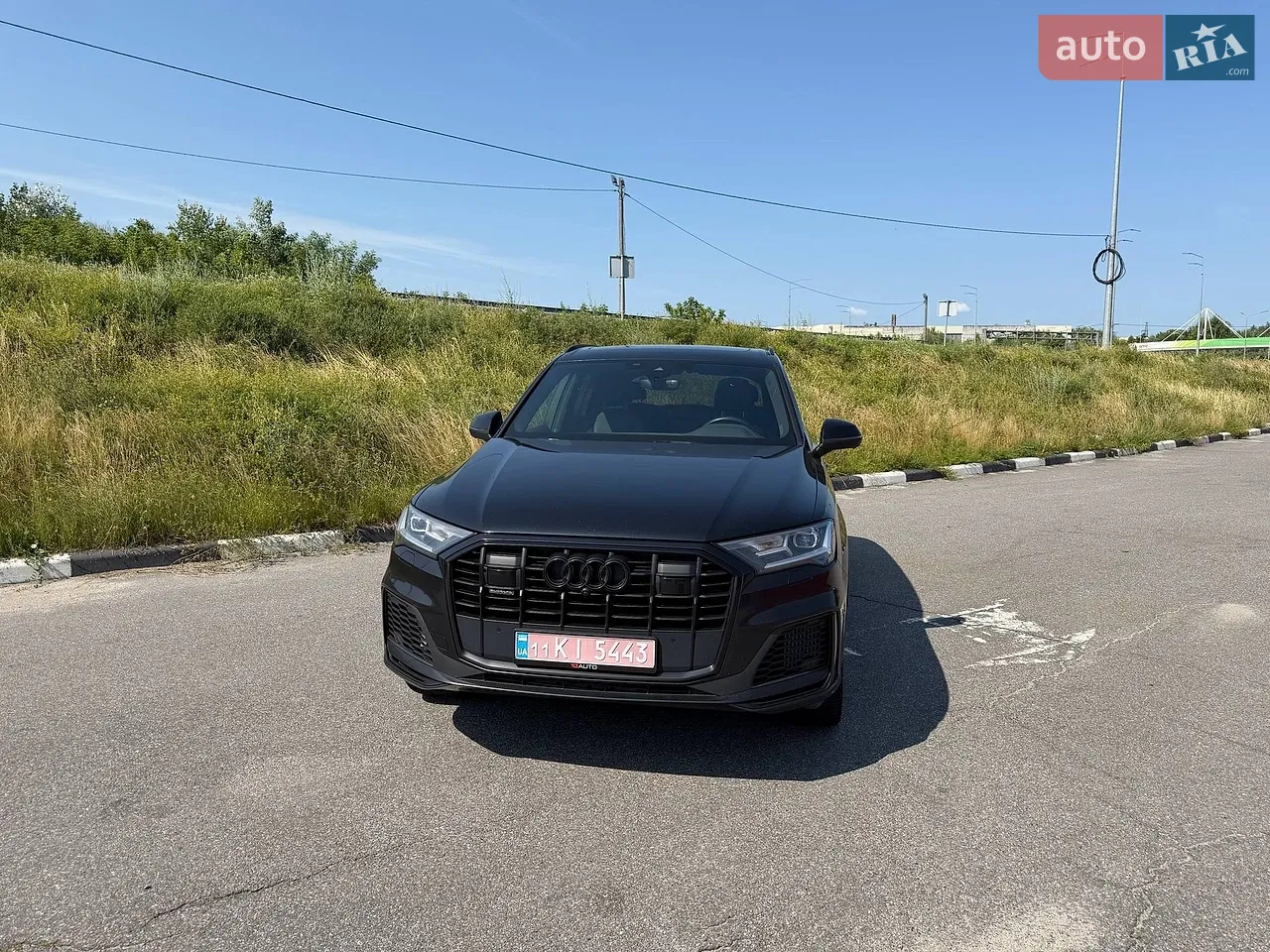 2019 Hyundai Kona - мініатюра 42