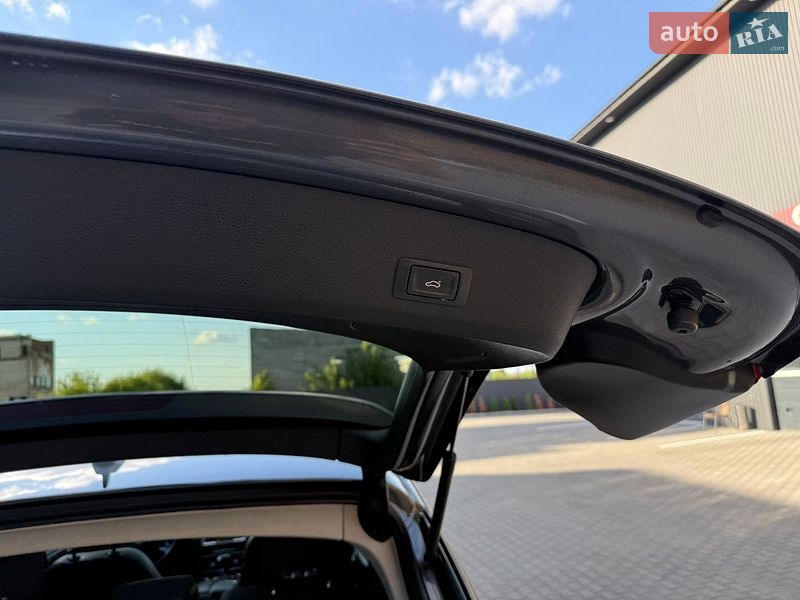 Позашляховик / Кросовер Audi Q7 2014 в Дубні фото 70 Позашляховик / Кросовер Audi Q7 2014 в Дубні