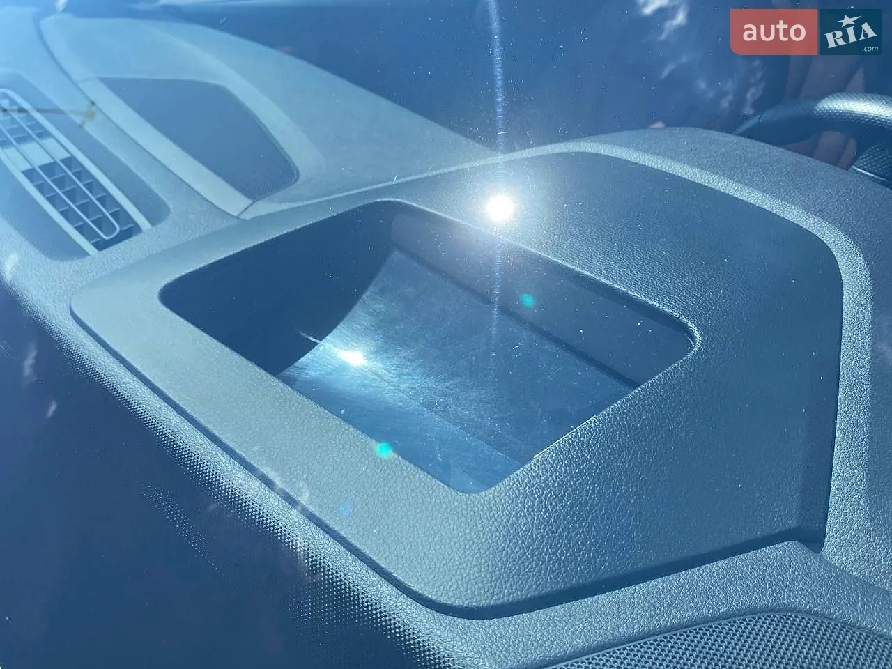 2020 Audi Q7 - мініатюра 13