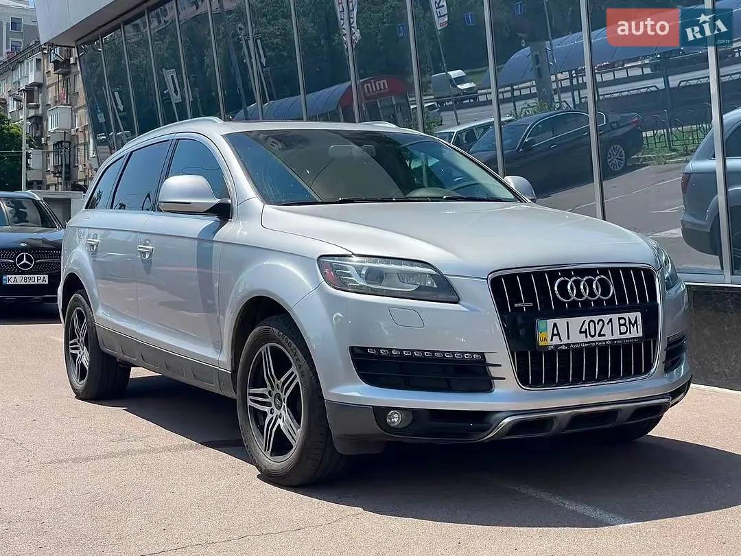 2015 Audi A3 - мініатюра 39