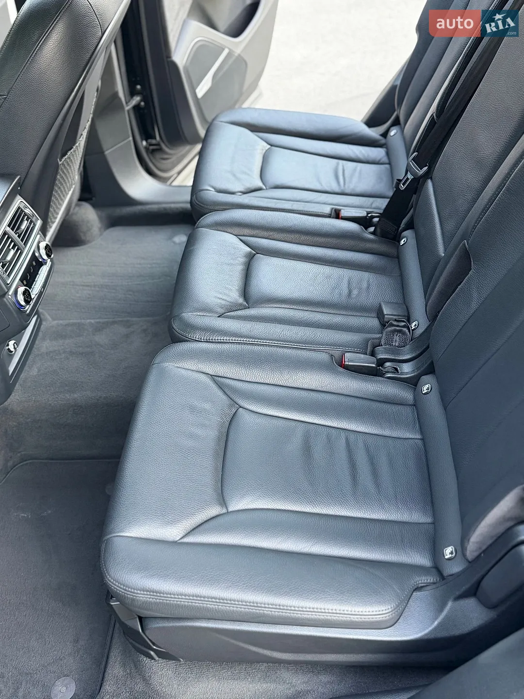 2019 Audi Q7 - мініатюра 58