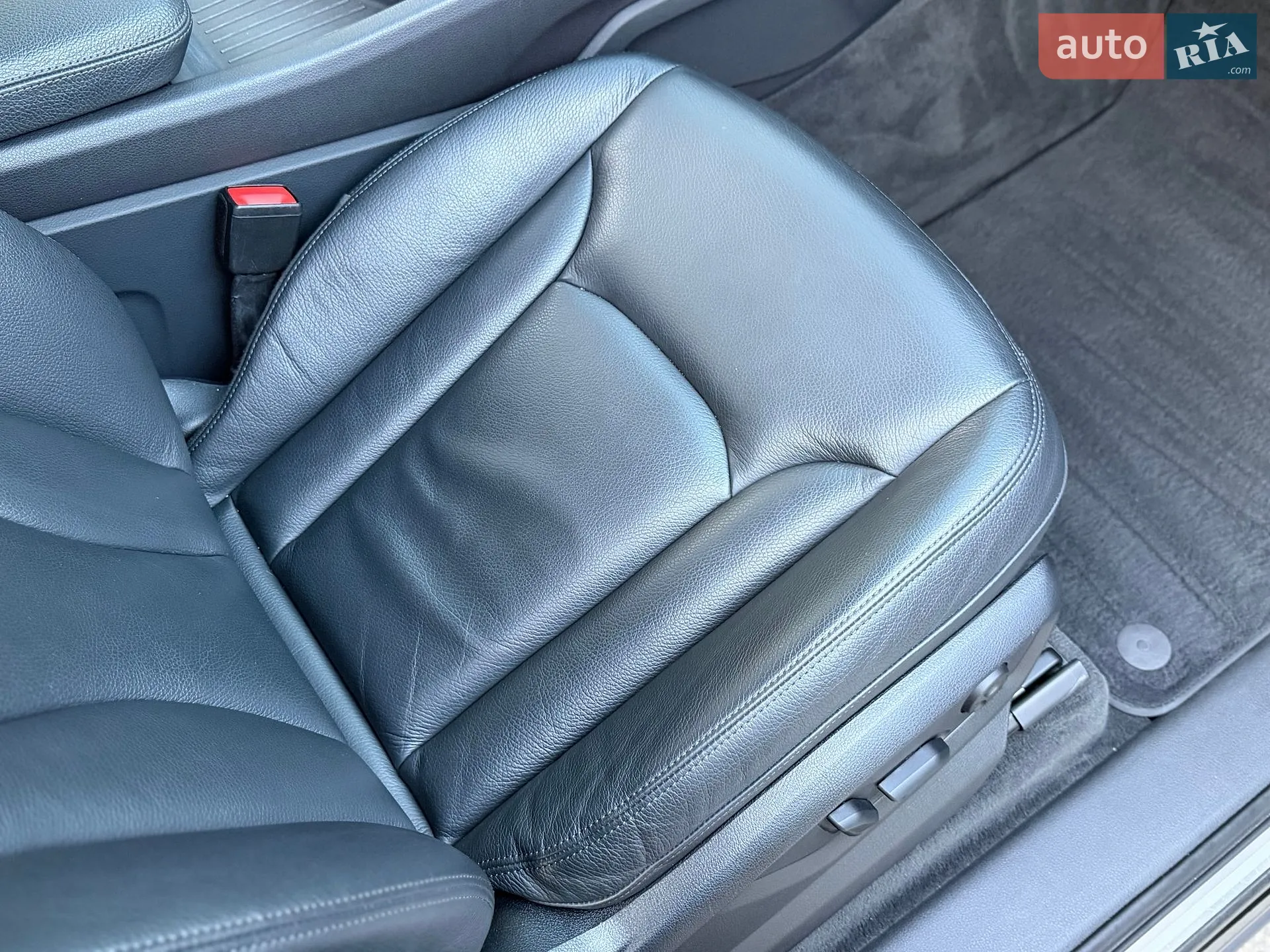 2019 Audi Q7 - мініатюра 67