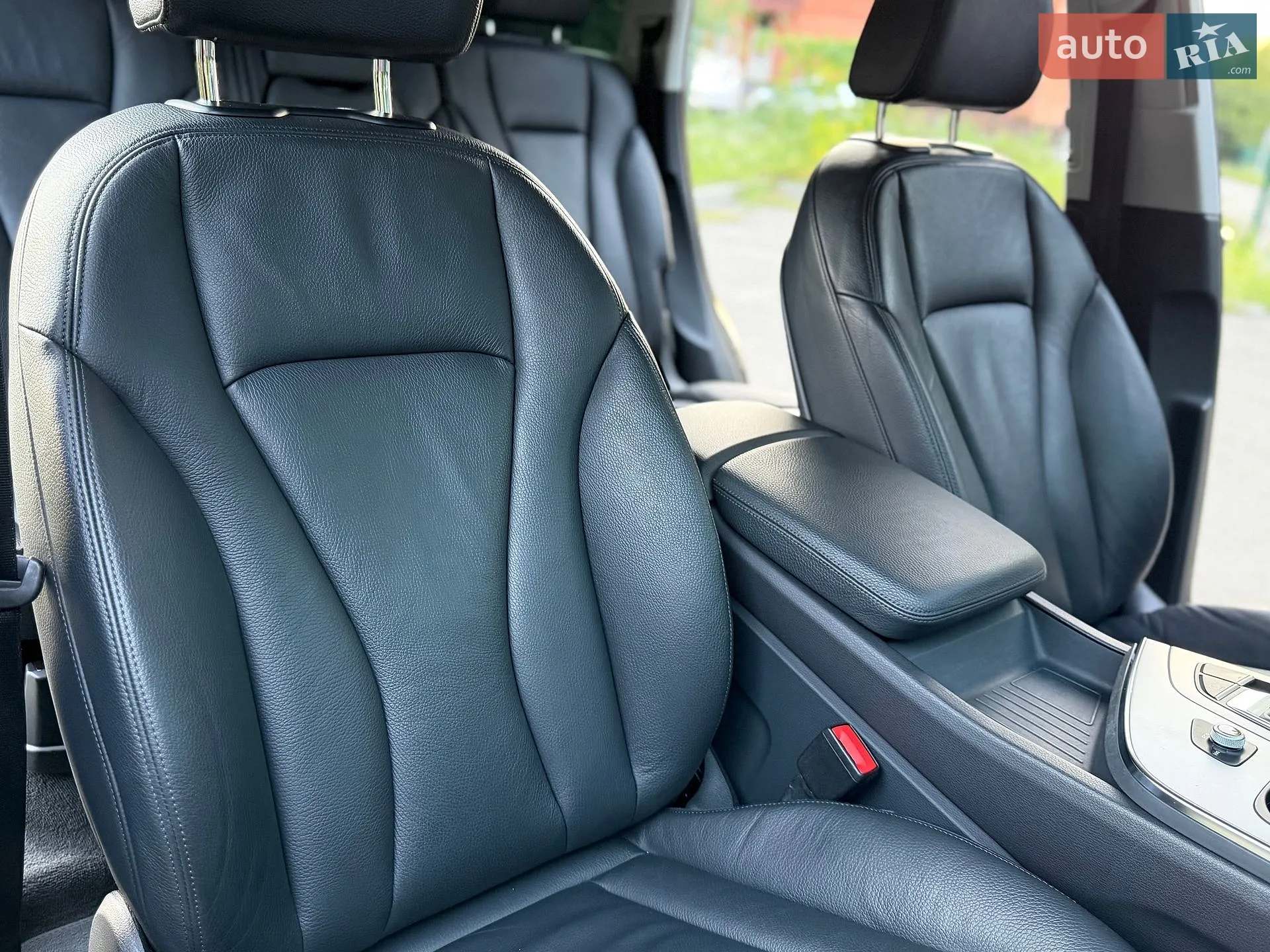 2019 Audi Q7 - мініатюра 68