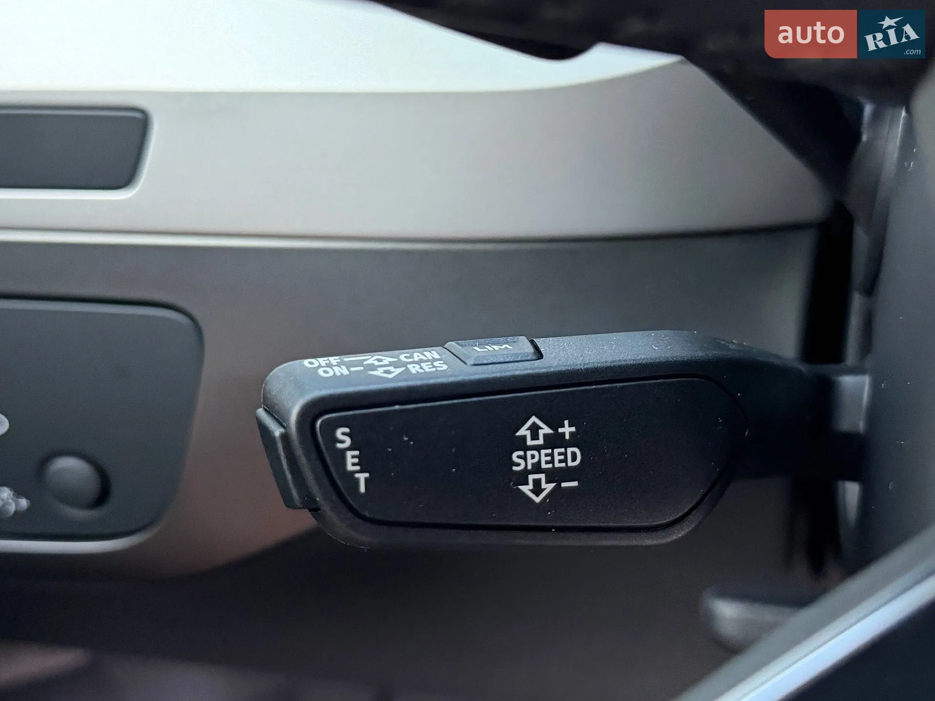 2019 Audi Q7 - мініатюра 49