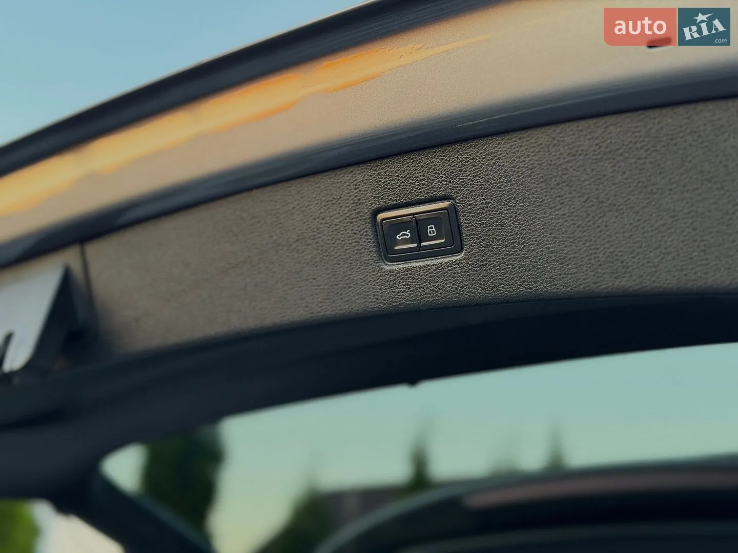 2016 Audi Q7 - мініатюра 33