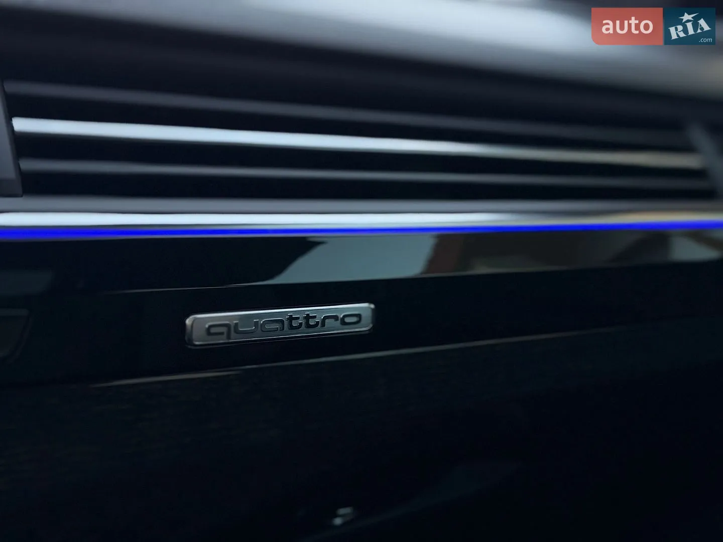 2016 Audi Q7 - мініатюра 70