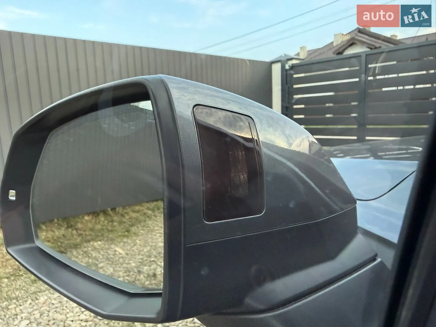 Audi Q7 2018 VIN WA1VAAF77JD032140 фото оголошення 50 з 117