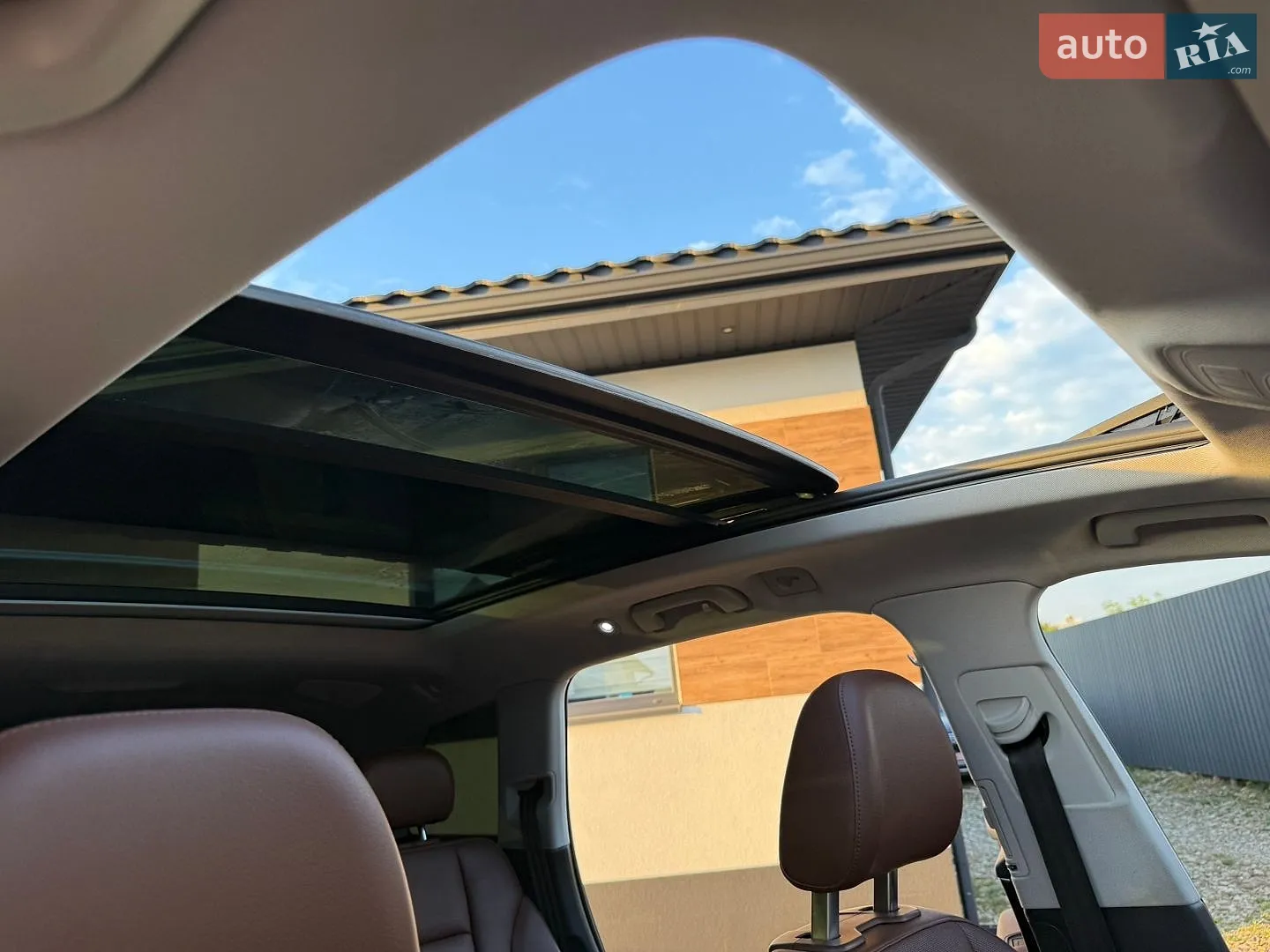 Audi Q7 2018 VIN WA1VAAF77JD032140 фото оголошення 86 з 117