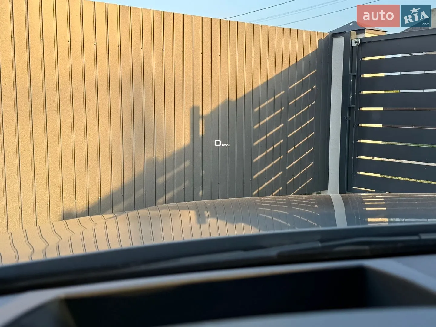Audi Q7 2018 VIN WA1VAAF77JD032140 фото оголошення 107 з 117