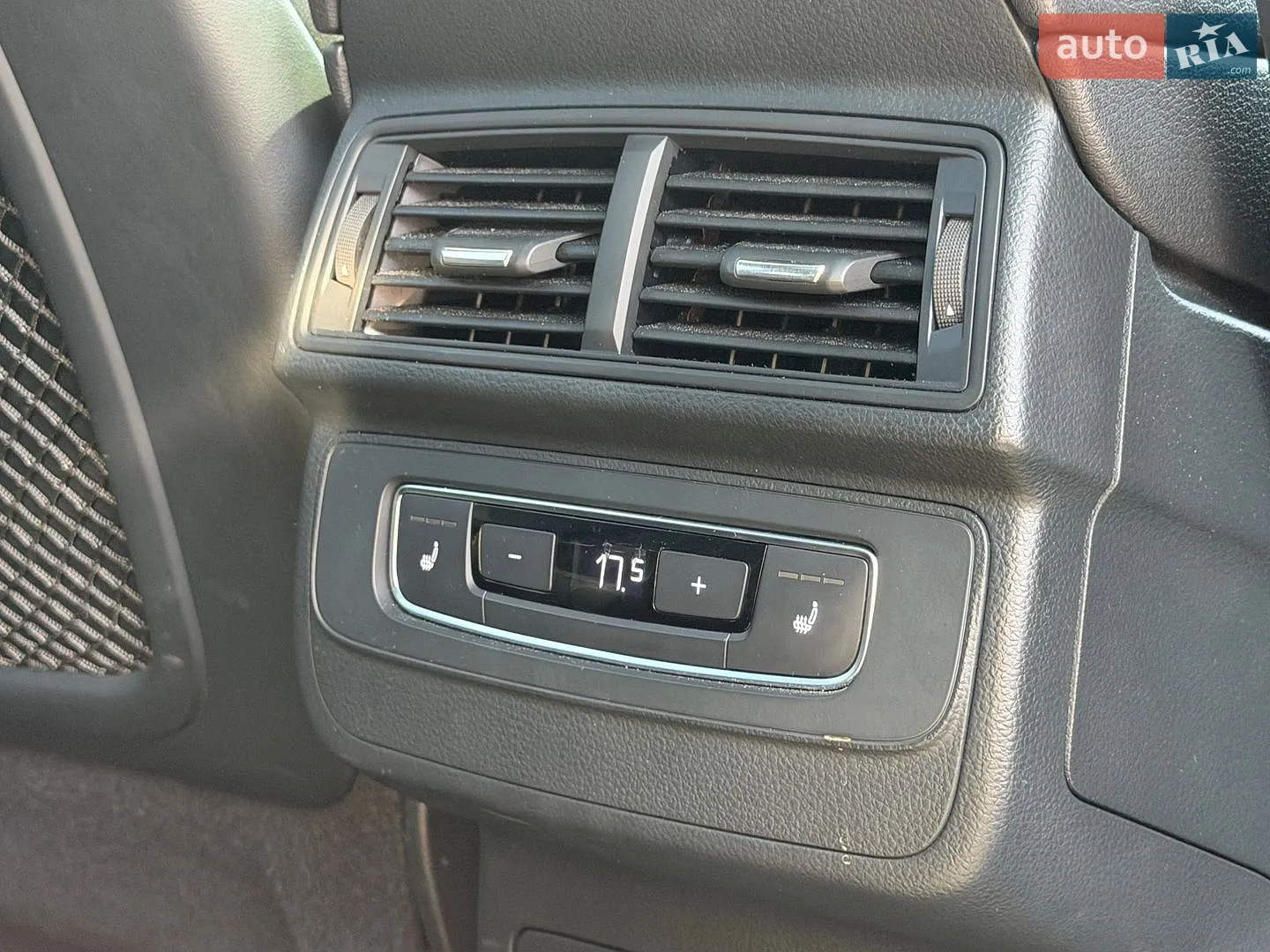 2016 Audi Q7 - мініатюра 23
