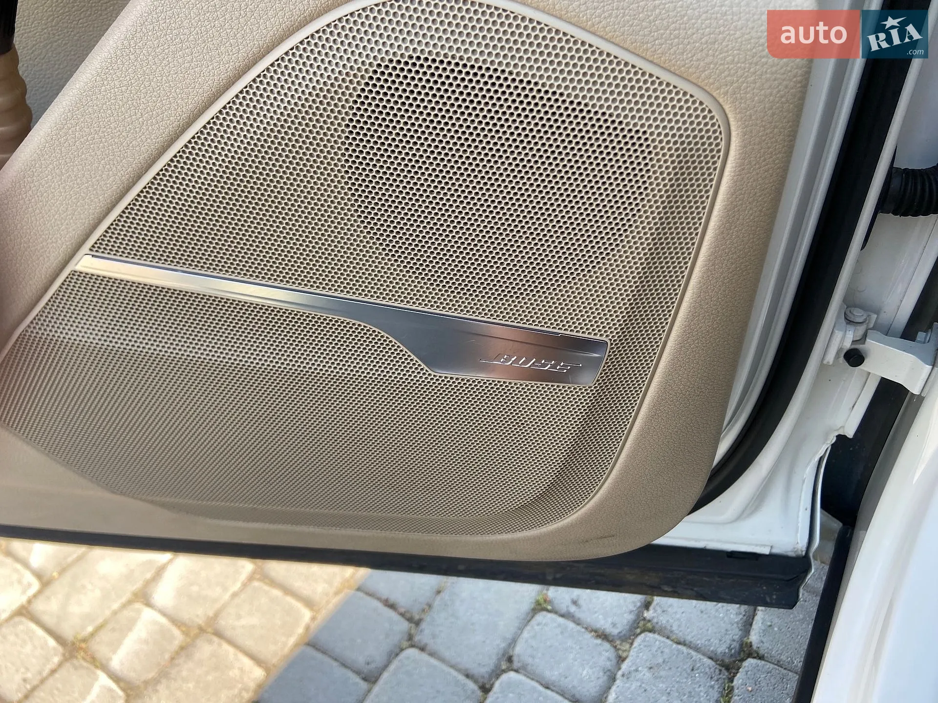2019 Audi Q7 - мініатюра 40
