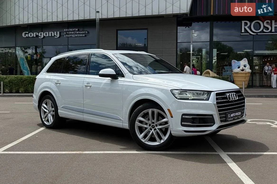 2015 Volkswagen Passat - мініатюра 32