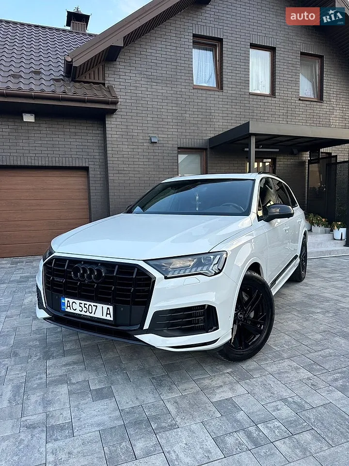 2023 Polestar 2 - мініатюра 34