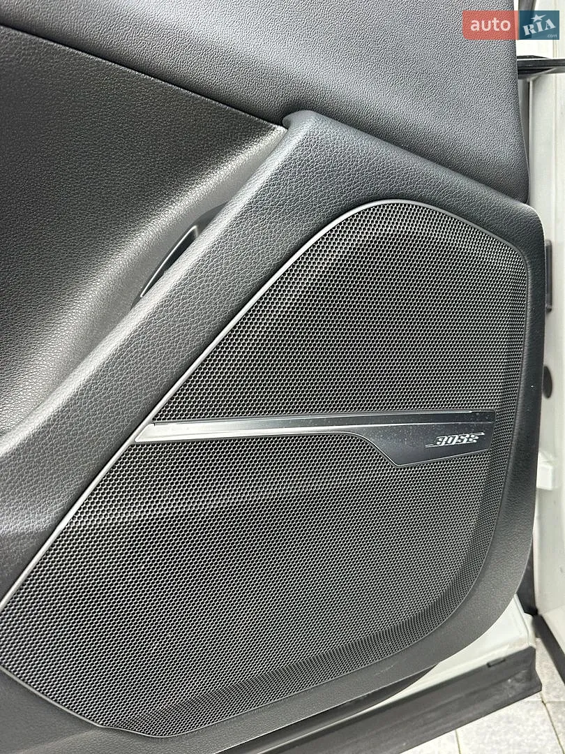 2019 Audi Q7 - мініатюра 40