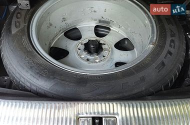 Внедорожник / Кроссовер Audi Q7 2013 в Ивано-Франковске