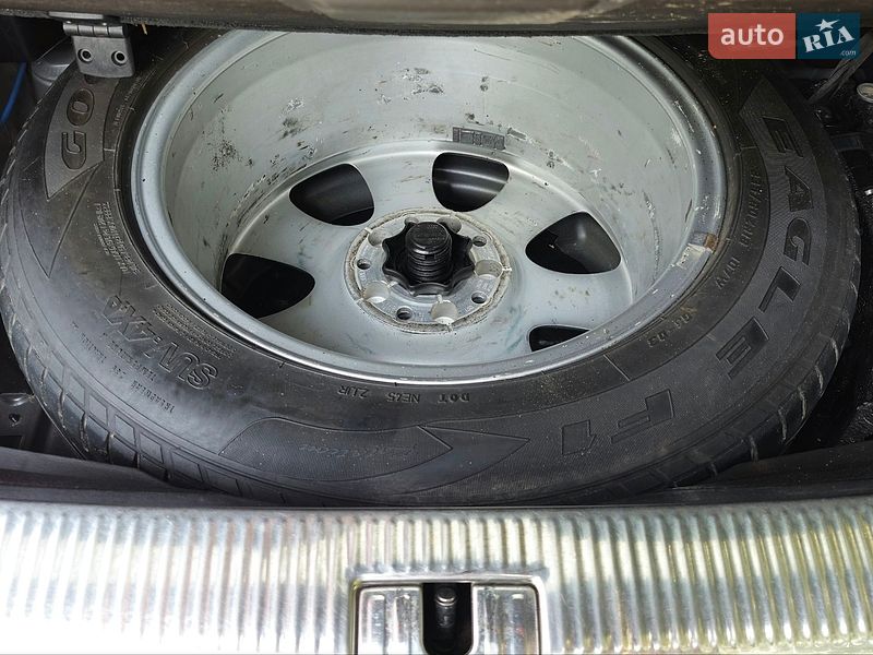 Внедорожник / Кроссовер Audi Q7 2013 в Ивано-Франковске