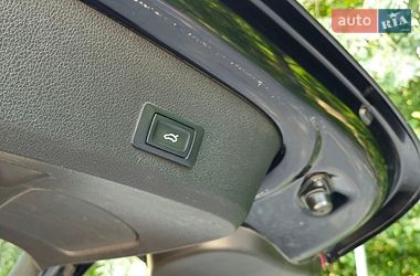 Внедорожник / Кроссовер Audi Q7 2013 в Ивано-Франковске