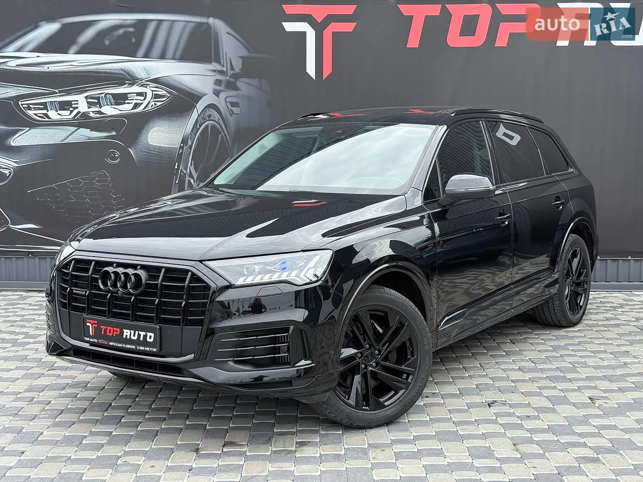 2019 Hyundai Santa Fe - мініатюра 36