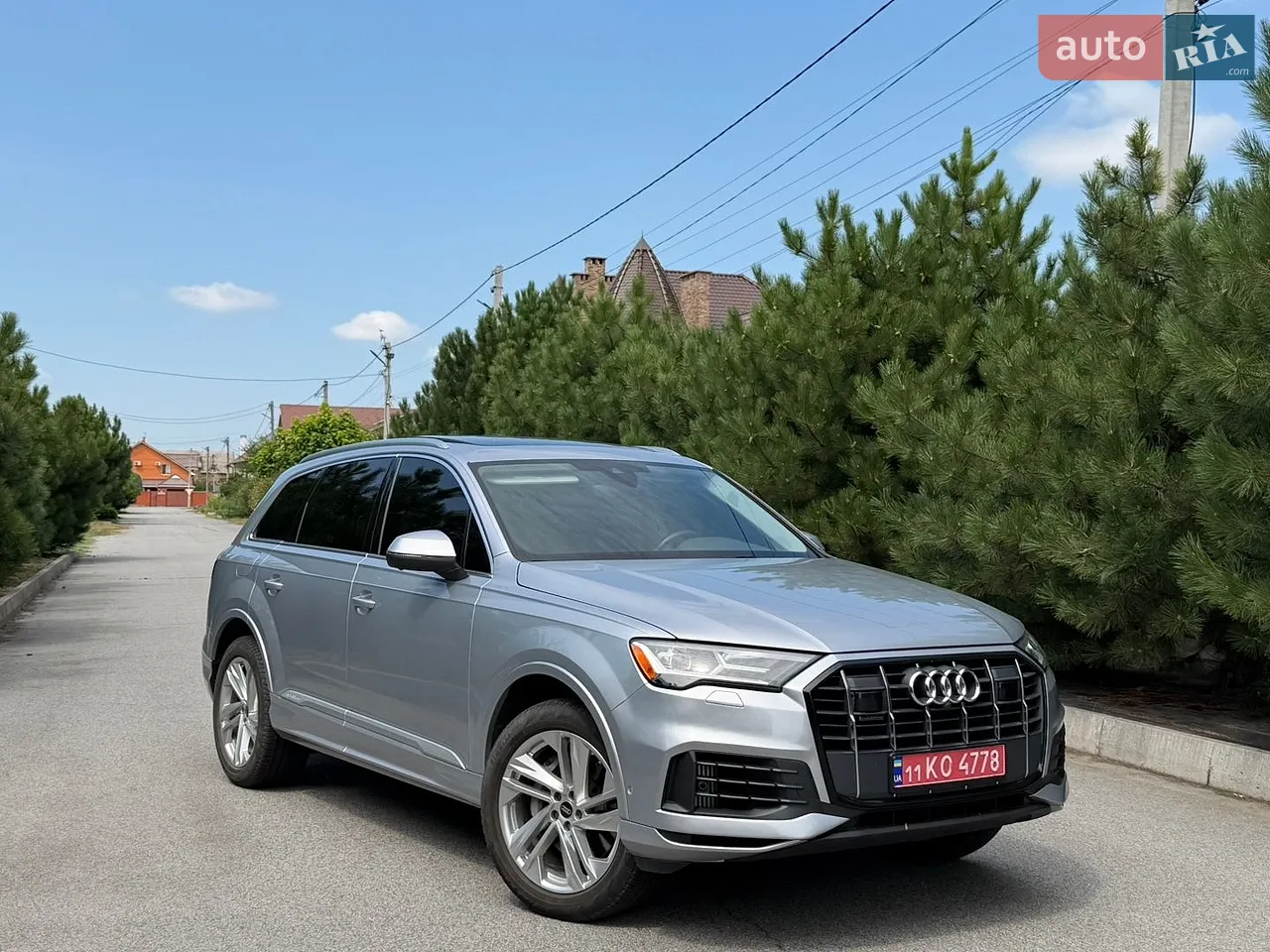 2019 Ford Escape - мініатюра 28