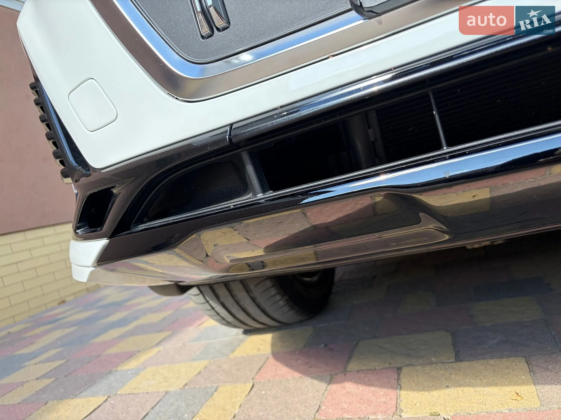 2024 Audi Q7 - мініатюра 25
