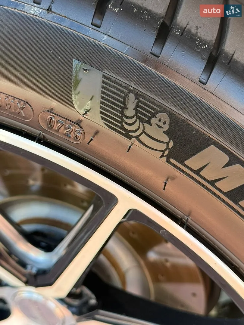 2018 Audi Q7 - мініатюра 11