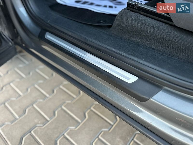 Внедорожник / Кроссовер Audi Q7 2018 в Владимире